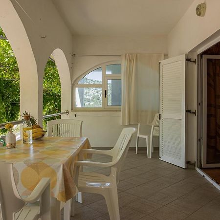 Apartmani Mares Ražanj エクステリア 写真
